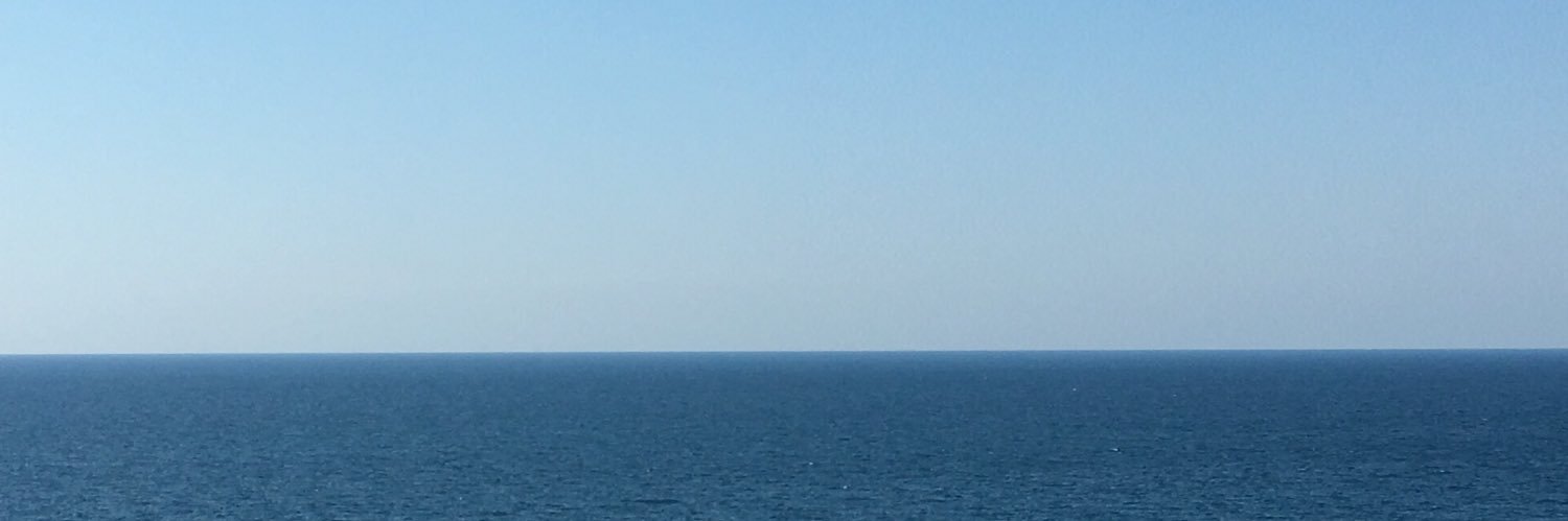 efendibeyamca's profile banner image