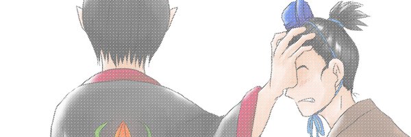 ひさ乃 Profile Banner