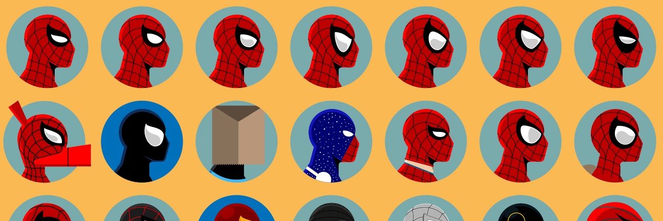 Spidey_2099 banner