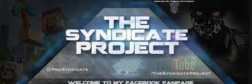 syndicates__FAN's profile banner image