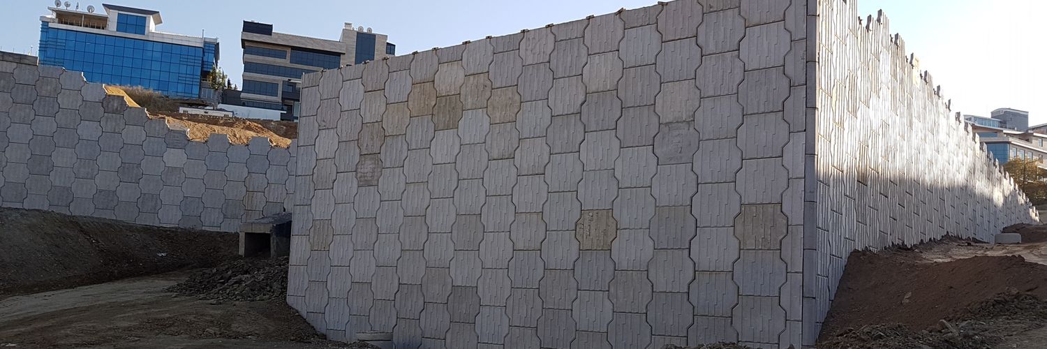halilkurtgoz's profile banner image