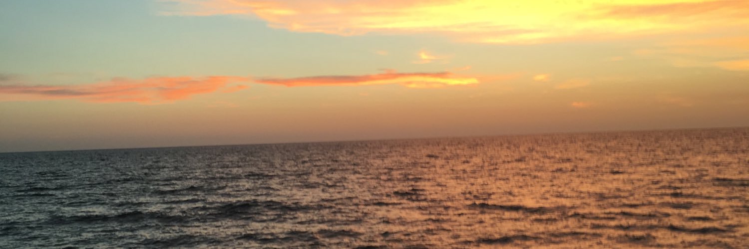 jfbernard01's profile banner image