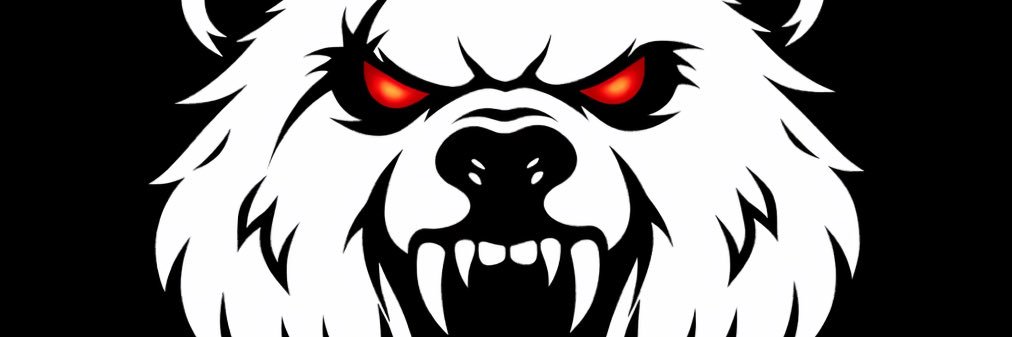 DeadEye banner
