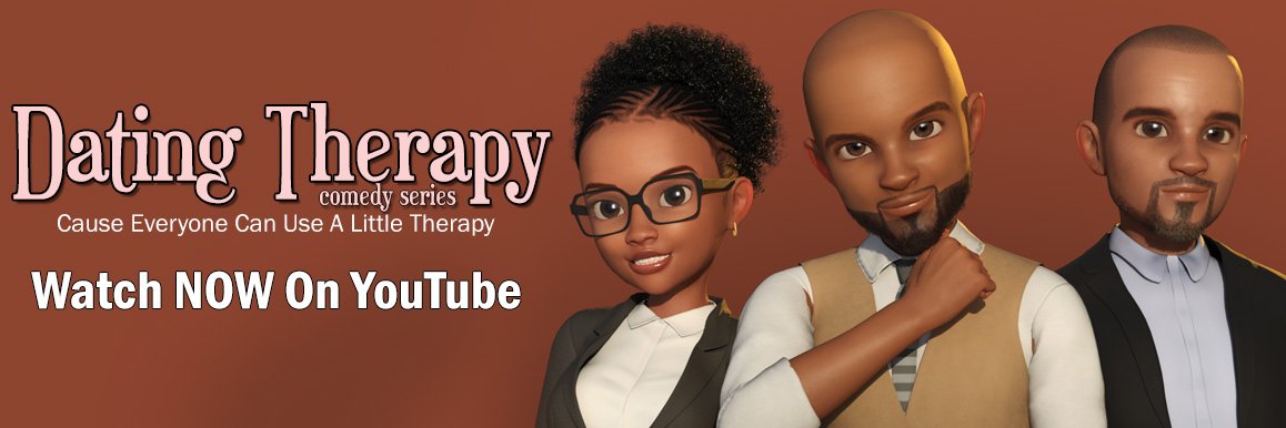 jlstovall4's profile banner image