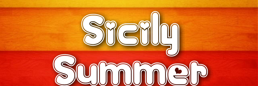 SicilySummer's profile banner image
