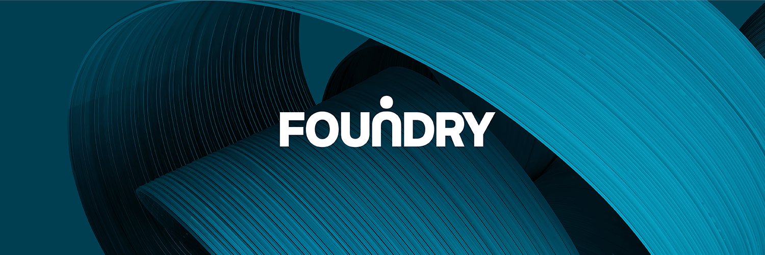 CW University banner