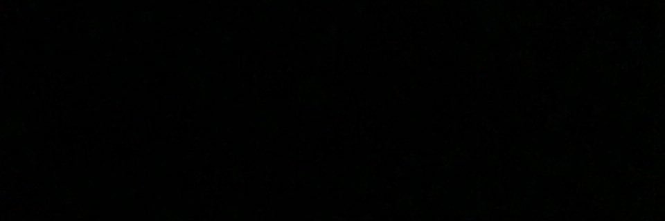 iryill's profile banner image