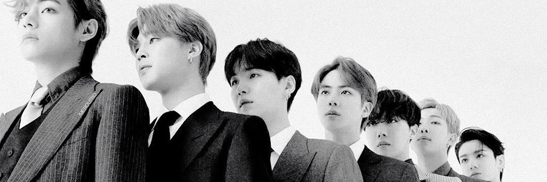 SeokSiwoo's profile banner image