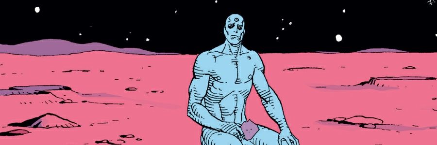 NashXXIII's profile banner image