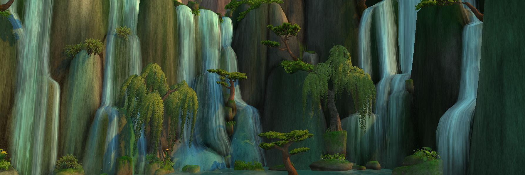 Smuttyja's profile banner image