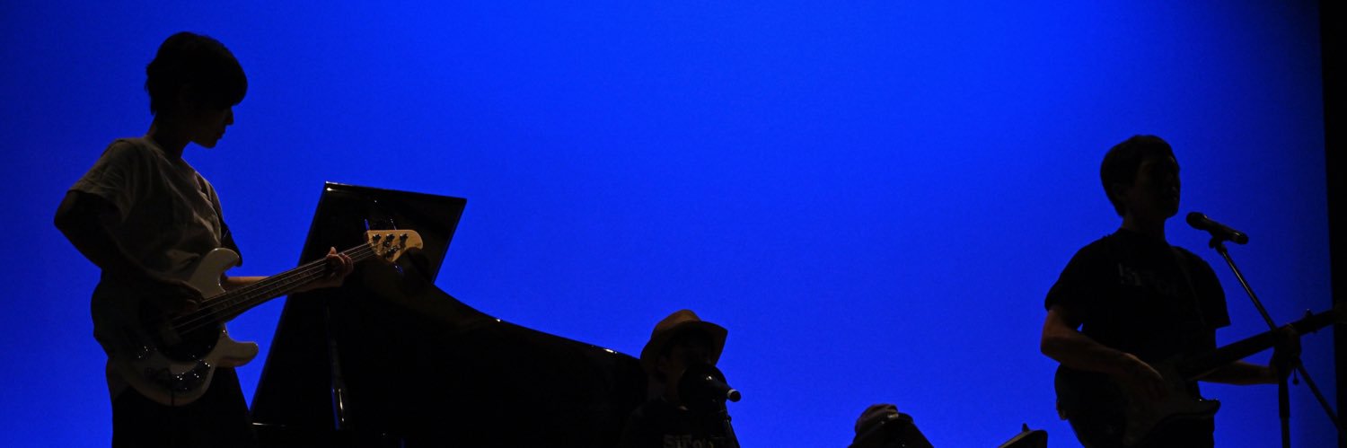nyako2631's profile banner image