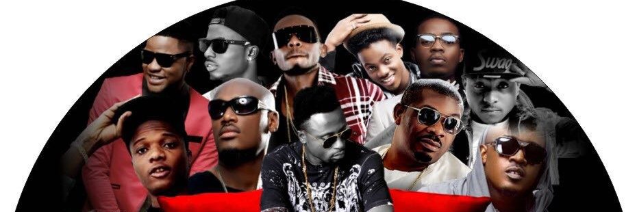 K_FatherMusic's profile banner image
