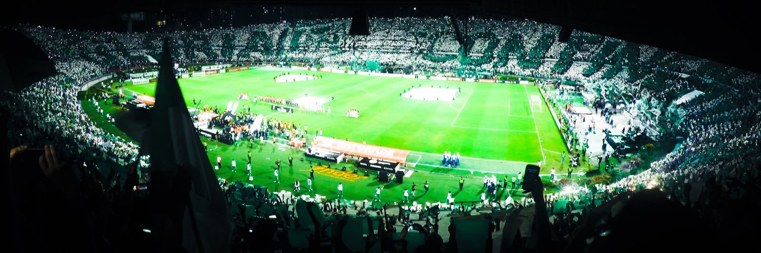 Humo Verdolaga banner