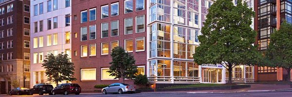 Thomas_A_Berry Profile Banner