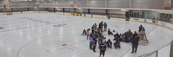 CharlieWooooo Profile Banner