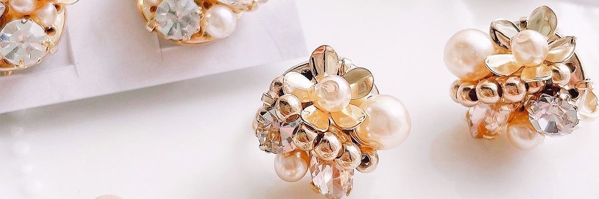 RIAN@RosraiE.5/4てづバ神戸国際展示場T-37 banner