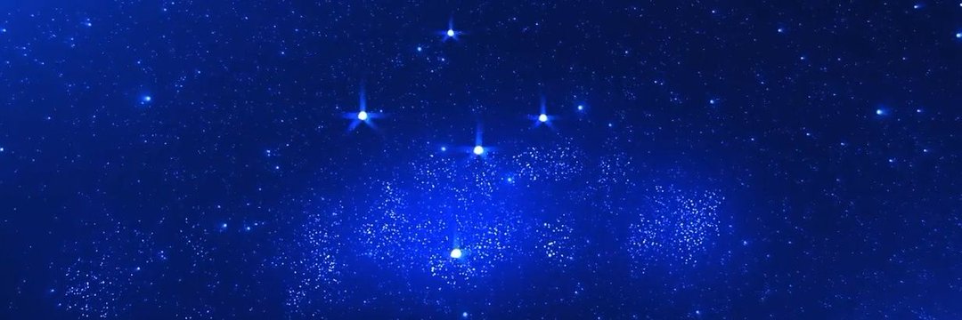 maatheushf's profile banner image