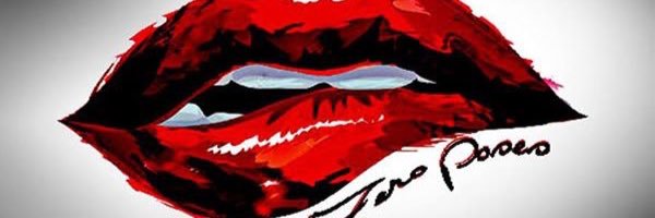 zeroposes's profile banner image
