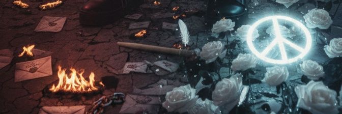 luisr_diaz's profile banner image