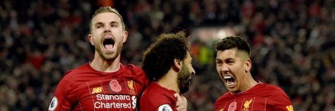 bethlfc44's profile banner image