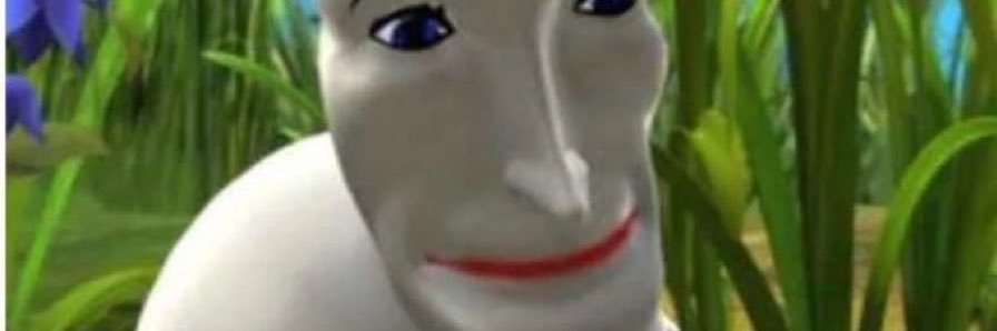 Wizdon1232's profile banner image