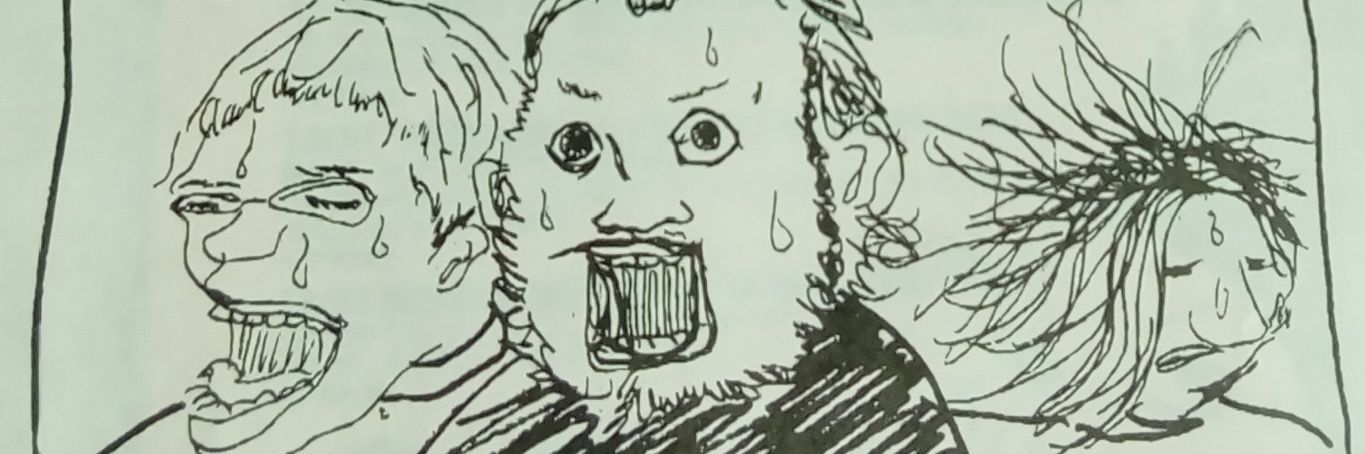 gaico0509's profile banner image