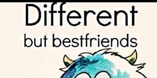 9Edannn_18's profile banner image