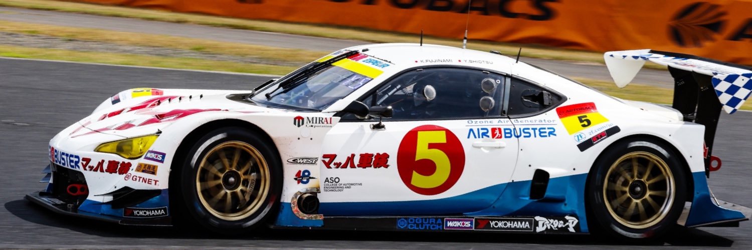 塩津 佑介/SHIOTSU YUSUKE banner