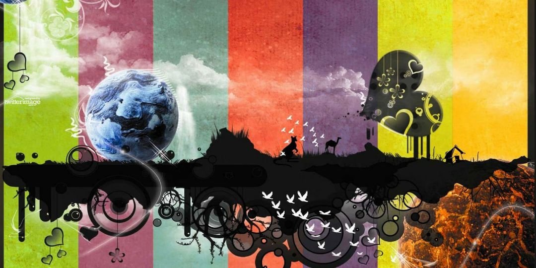 CanBushra's profile banner image