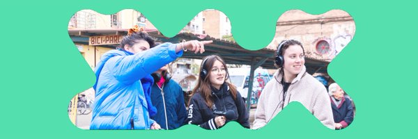 CCiutadana Profile Banner
