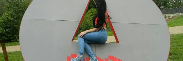 lesia2991's profile banner image