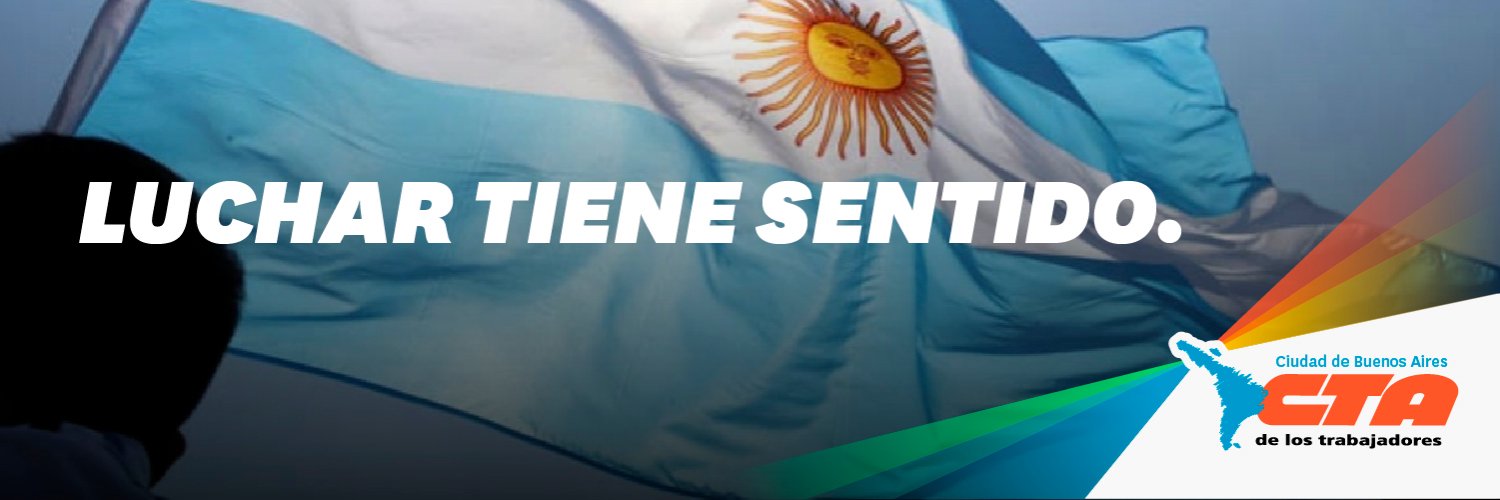 Eduardo López banner
