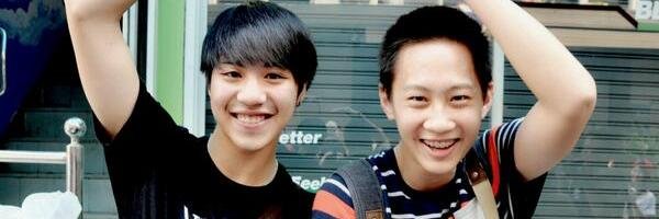 captaintheboth's profile banner image
