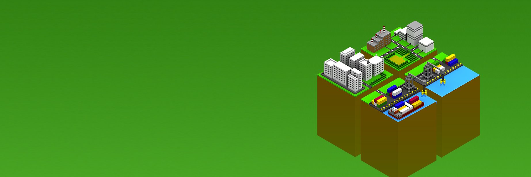 LetsGetMeshy's profile banner image