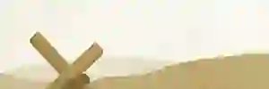 madgog3's profile banner image