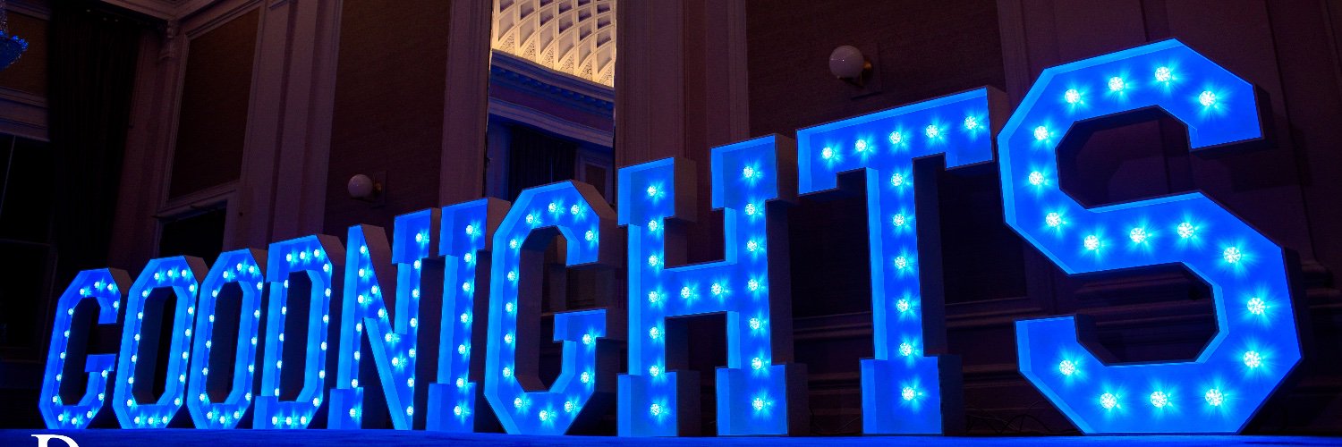 GoodNightsEvent's profile banner image
