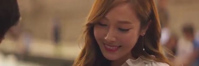 txn10_'s profile banner image