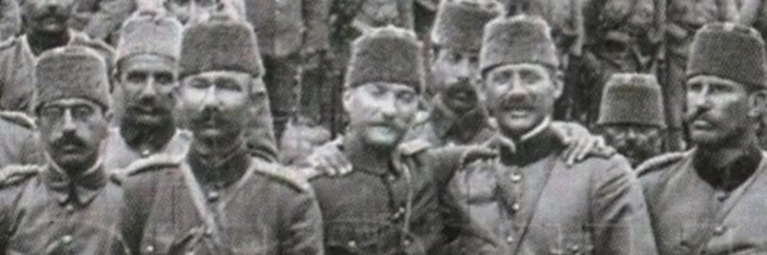 Uğur Özal 𐱅𐰼𐰇𐰰 banner