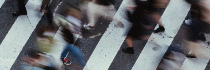 JulyALC's profile banner image
