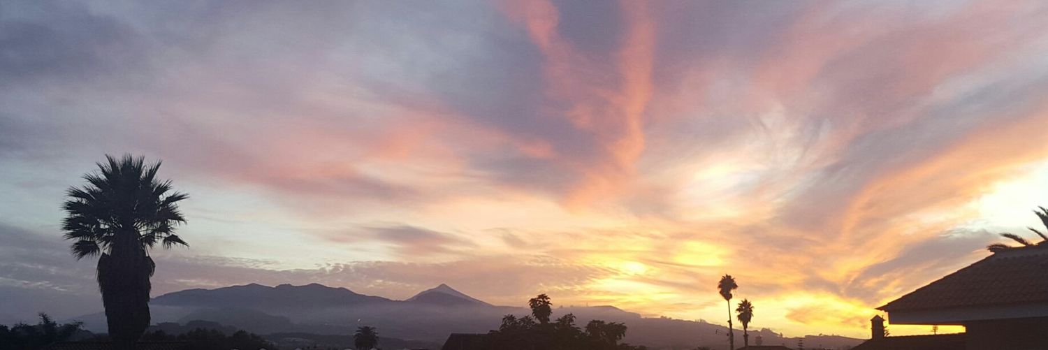nanditu85's profile banner image