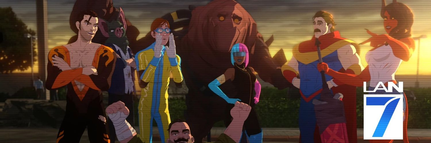 Harryzzaum's profile banner image