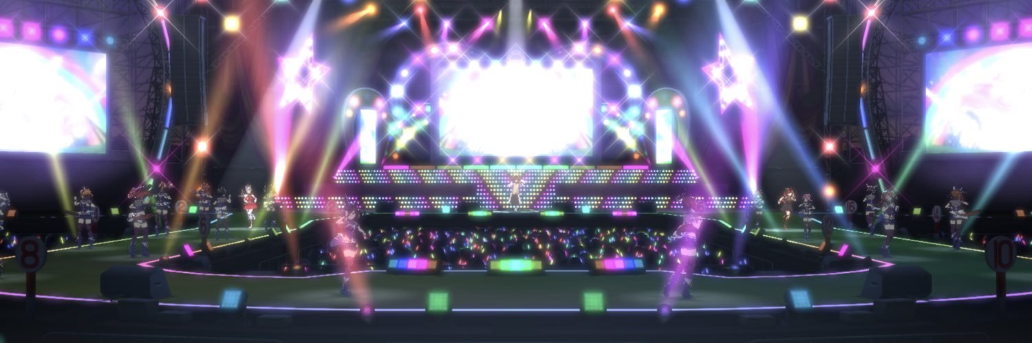 peko_megamasso's profile banner image