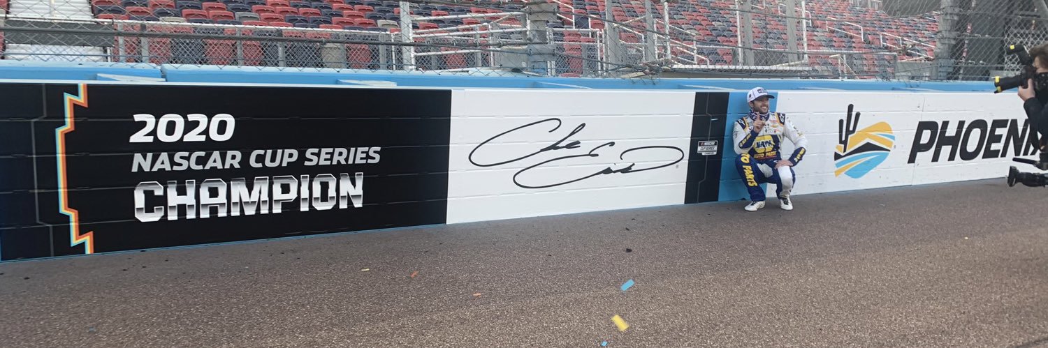 mjsowards's profile banner image