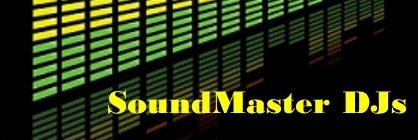 soundmasterdjva's profile banner image