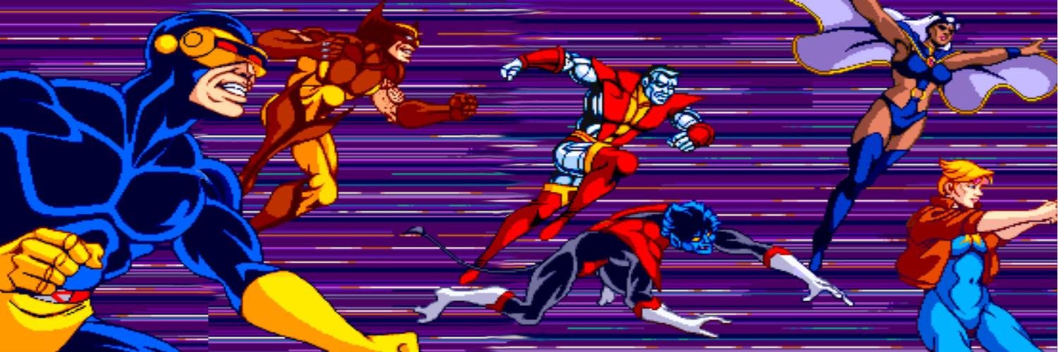 HoakeyPoakey's profile banner image