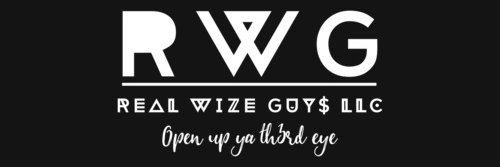 RealWizeGuyz's profile banner image