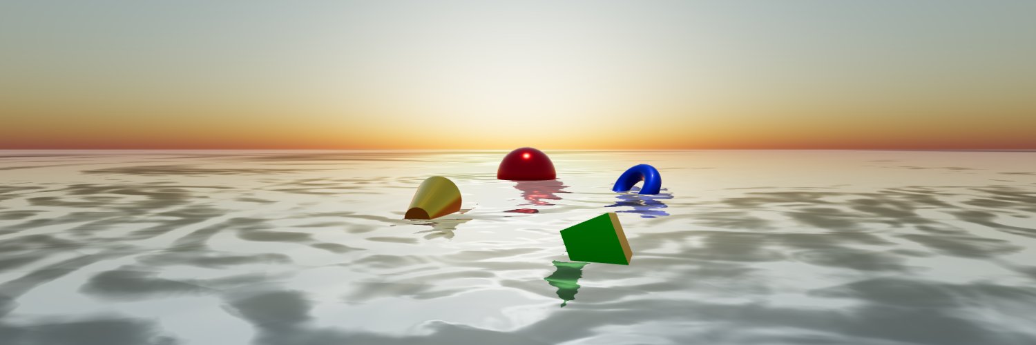 _umararshad_'s profile banner image