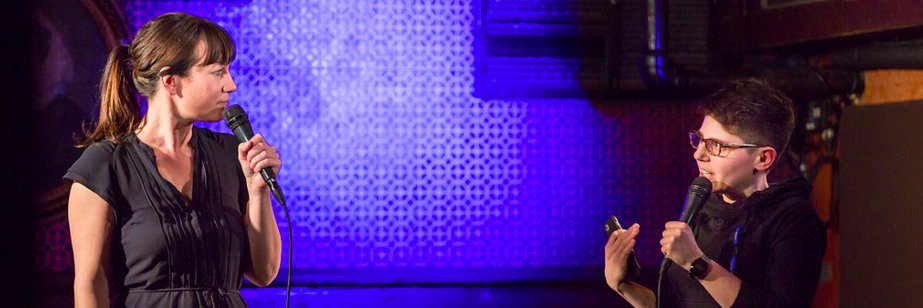 StruggleBusPod's profile banner image
