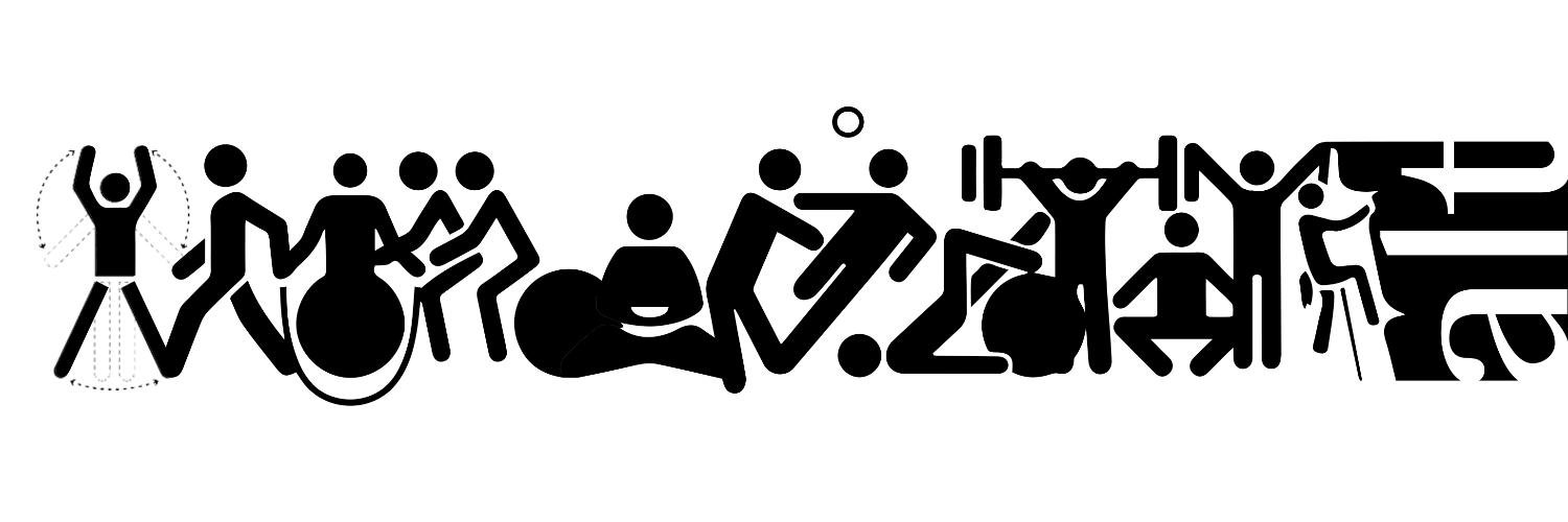 alt_305's profile banner image