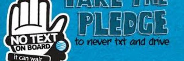Music__Mentor Profile Banner